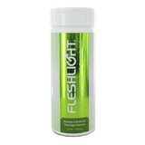 Pudr pro Fleshlight