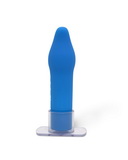 Tickler vibrátor Cheeky Rockettickler