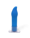 Tickler vibrátor Cheeky Rockettickler