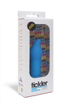 Tickler vibrátor Cheeky Rockettickler