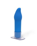Tickler vibrátor Cheeky Rockettickler