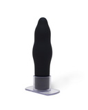 Tickler vibrátor Wavy Rockettickler