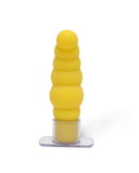Tickler vibrátor Curvy Rockettickler