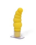 Tickler vibrátor Curvy Rockettickler