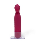 Tickler vibrátor Starlet Rockettickler