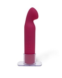 Tickler vibrátor Starlet Rockettickler