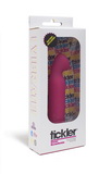 Tickler vibrátor Starlet Rockettickler
