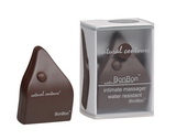 Vibrátor Natural Contours BonBon Vibrátor Natural Contours BonBon