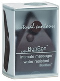 Vibrátor Natural Contours BonBon Vibrátor Natural Contours BonBon