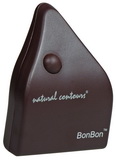 Vibrátor Natural Contours BonBon Vibrátor Natural Contours BonBon