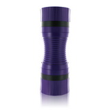 Masturbátor Multiple Climaxes dvě vagíny Masturbátor Multiple Climaxes dvě vagíny