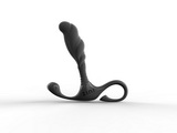 Zini Janus Lamp Medium