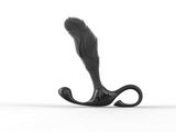 Zini Janus Lamp Large