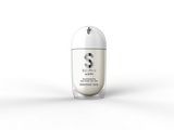 ZINI Solution - Rejuvenation For Her (35 ml)