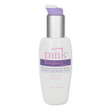 Pink Indulgence Creme (100 ml)
