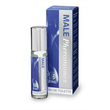 Cobeco Pharma mužské feromony (14 ml)