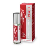 Cobeco Pharma ženské feromony (14 ml)