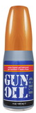 Gun Oil Water Based Gel Lubricant (120 ml) Gun Oil Water Based Gel Lubricant (120 ml)