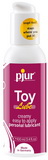Pjur lubrikant na pomůcky (100 ml)