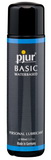 Pjur Basic Waterbased (100 ml)
