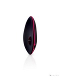 Bswish Bsoft black fuchsia
