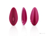 Bswish Bsoft burgundy pink Bswish Bsoft burgundy pink