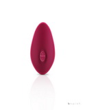Bswish Bsoft burgundy pink Bswish Bsoft burgundy pink