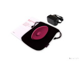Bswish Bsoft burgundy pink Bswish Bsoft burgundy pink