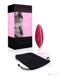 Bswish Bsoft burgundy pink Bswish Bsoft burgundy pink