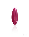 Bswish Bsoft burgundy pink Bswish Bsoft burgundy pink