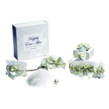 Bijoux Indiscrets - Happily Ever After