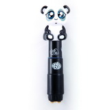 BzzzBuddies - Pandy