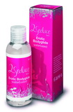 2Seduce - Erotic Bodyglide Lubricant (80 ml)