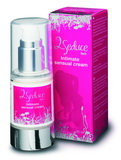 2Seduce - Intimate Sensual Cream (30 ml)