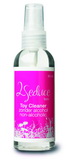 2Seduce - Toy Cleaner (80 ml)