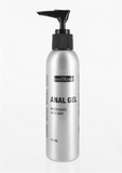 CoolMann Anal Gel (120 ml) CoolMann Anal Gel (120 ml)