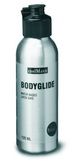 CoolMann BodyGlide (120 ml) CoolMann BodyGlide (120 ml)