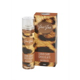 Jou Jou Lubricant Chocolate (100 ml)