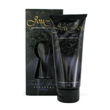 Jou Jou Lubricant Forest Fruit (100 ml)