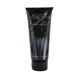 Jou Jou Lubricant Forest Fruit (100 ml)