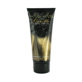 Jou Jou Lubricant Vanilla (100 ml) Jou Jou Lubricant Vanilla (100 ml)