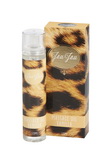 Jou Jou Massage Oil Vanilla (150 ml)