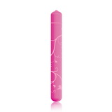 Breeze Flow PowerBullet Fuchsia