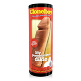 Cloneboy - Dildo Cloneboy - Dildo