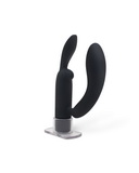 Tickler vibrátor Shorty Doubletickler