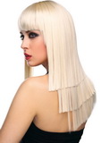 Paruka Pleasure Wigs Lola blonde