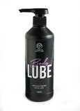 Cobeco silikonový masážní gel (500 ml)