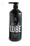 Cobeco silikonový masážní gel (1000 ml)