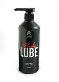 Cobeco silikonový masážní gel (500 ml)
