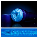 Fleshlight Alien - Avatar